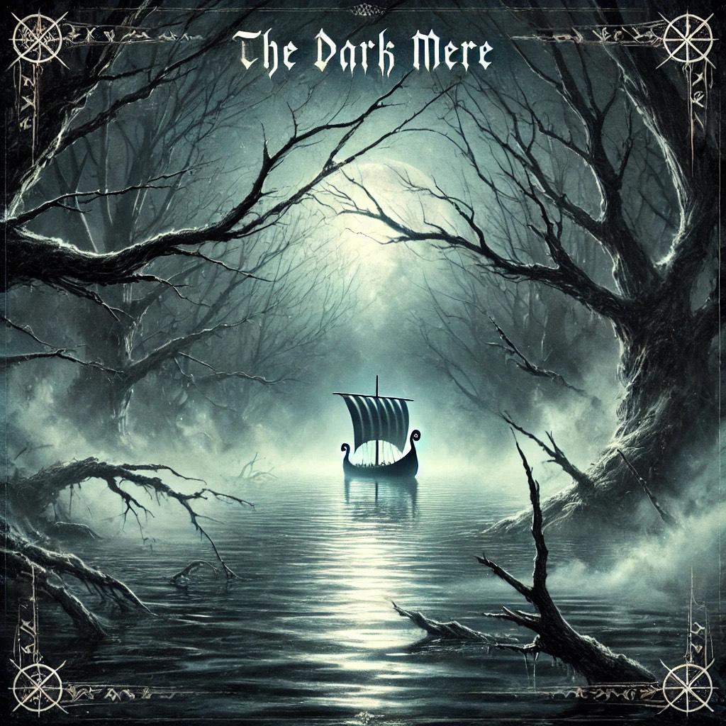 The Dark Mere